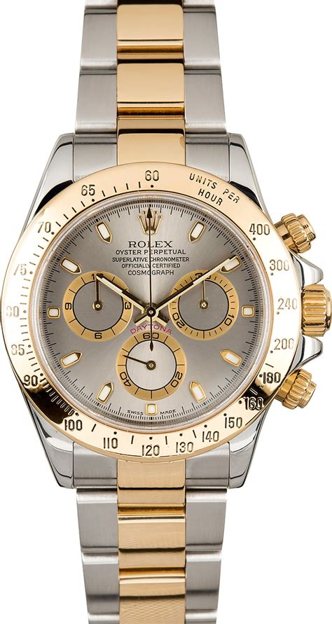 how much does it cost to service a rolex daytona|used Rolex daytona for sale.